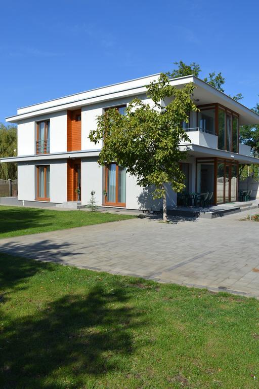 Váci